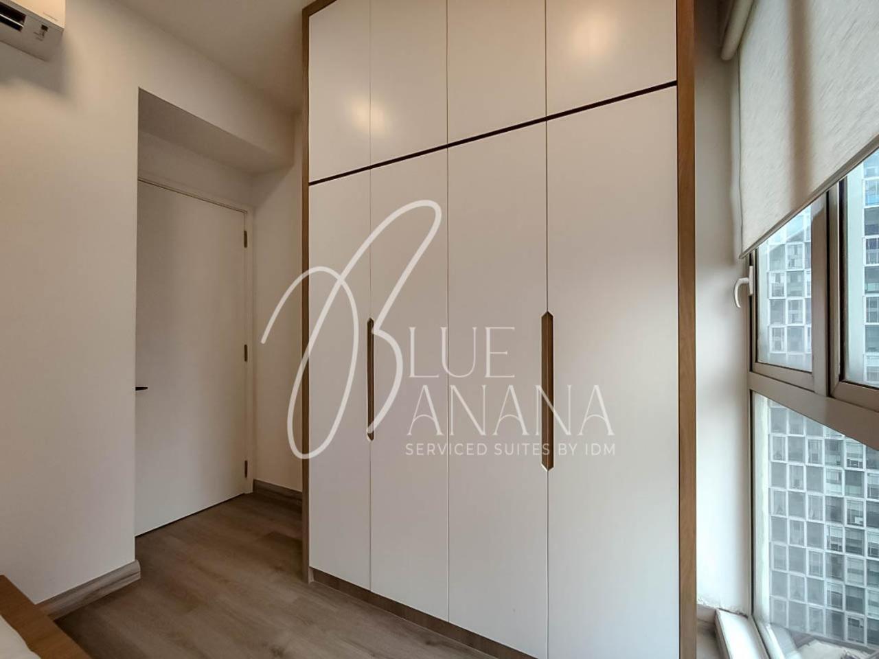 Luxury Signature Suites, Klcc By Bluebanana Kuala Lumpur Exterior foto